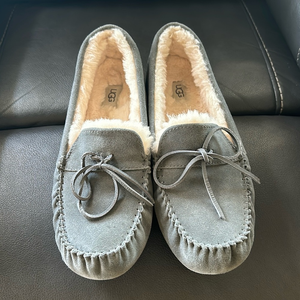 Ugg Men Shoes - image 1